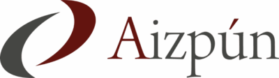 Aizpún